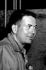 Bert I. Gordon