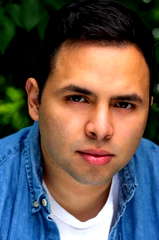 Stefan Puente profile picture