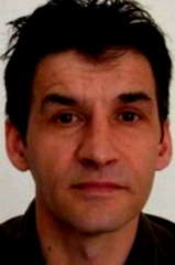Csaba Czene profile picture