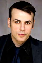 H.T. Altman profile picture