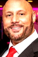 Peter Anthony profile picture
