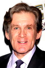 Anthony Heald profile picture