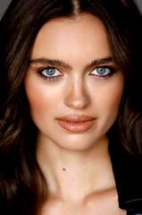 Hannah Dannelly profile picture
