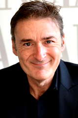 P.J. Hogan