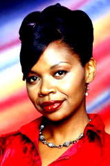 Simbi Khali profile picture