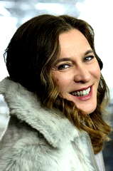  Simona Caramelli profile picture