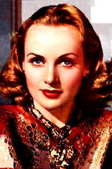 Carole Lombard profile picture