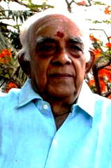 Ra. Sankaran