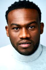 Onye Eme-Akwari profile picture