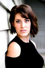 Rachel Schrey profile picture
