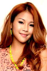 Rainky Wai profile picture