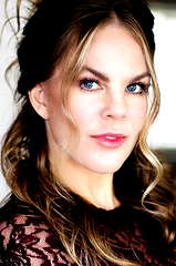 Jeanne Young profile picture