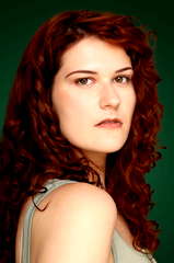 Jackie Diehl profile picture