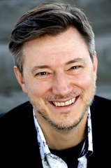Doug Fahl profile picture