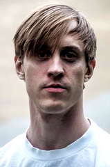 Mikkel Bratt Silset profile picture