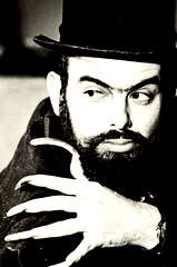 José Mojica Marins profile picture