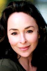 Samantha Spiro profile picture