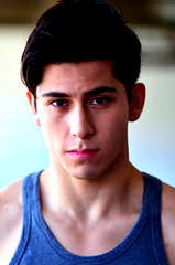 Juan Felipe Restrepo profile picture