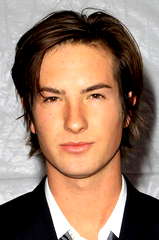 Andrew James Allen profile picture