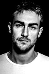 Tom Austen profile picture