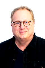 Joel McNeely