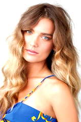 Dana Frider profile picture