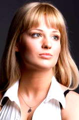 Violetta Nesterovich profile picture