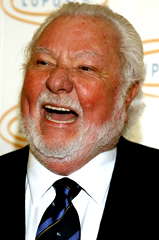 Bernie Brillstein