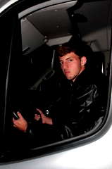 Colin Foss profile picture