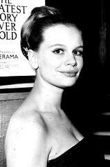 Joanna Dunham profile picture