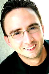 Joe List