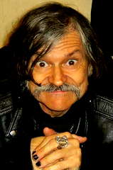 John Link profile picture