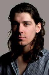 Philip John Bailey profile picture