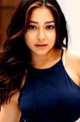 Nikita Willy profile picture
