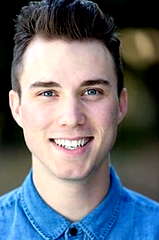 Troy Ogletree profile picture