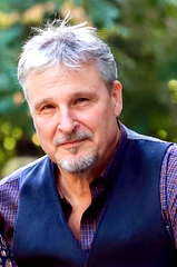 Brian Vadim