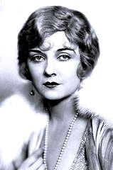 Alice Terry profile picture