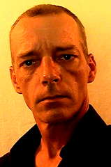 Kent Wagner profile picture