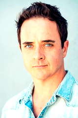 David Kopp profile picture