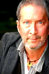 Don Stallings profile picture