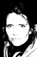 Nini Bull Robsahm profile picture