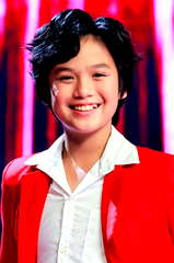 Hạo Khang profile picture
