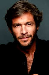 Iván Hermés profile picture