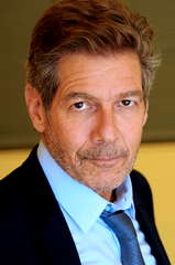 Bill Winkler profile picture