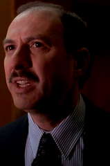 Robert Rozen profile picture