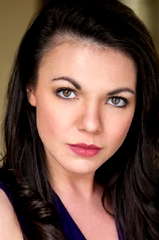 Leah Christine Johnson profile picture