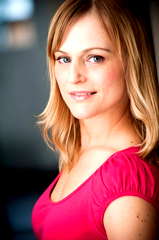 Kathleen Pollard profile picture