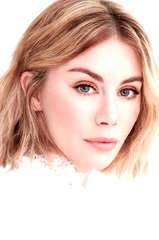 Jennifer Holland profile picture
