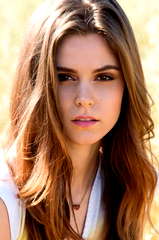 Amberleigh West profile picture