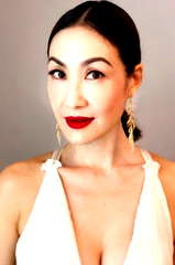 Amy Cheng profile picture